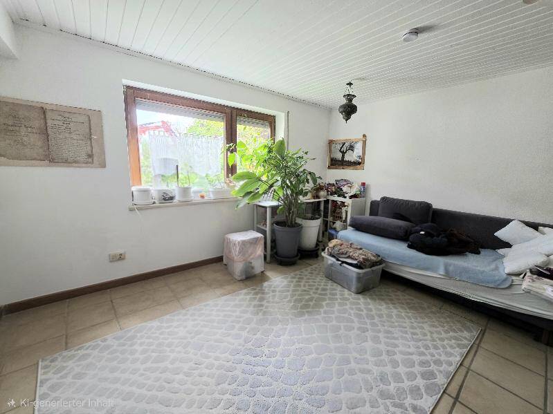 Etagenwohnung Eitorf - 3 Zimmer, 97 m&sup2;, 146.000&euro; | Angebot:26204803