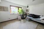 Etagenwohnung Eitorf - 3 Zimmer, 97 m&sup2;, 146.000&euro; | Angebot:26204803