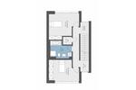 Reihenhaus Potsdam Babelsberg - 5 Zimmer, 151 m&sup2;, 2.357&euro; | Angebot:26686039