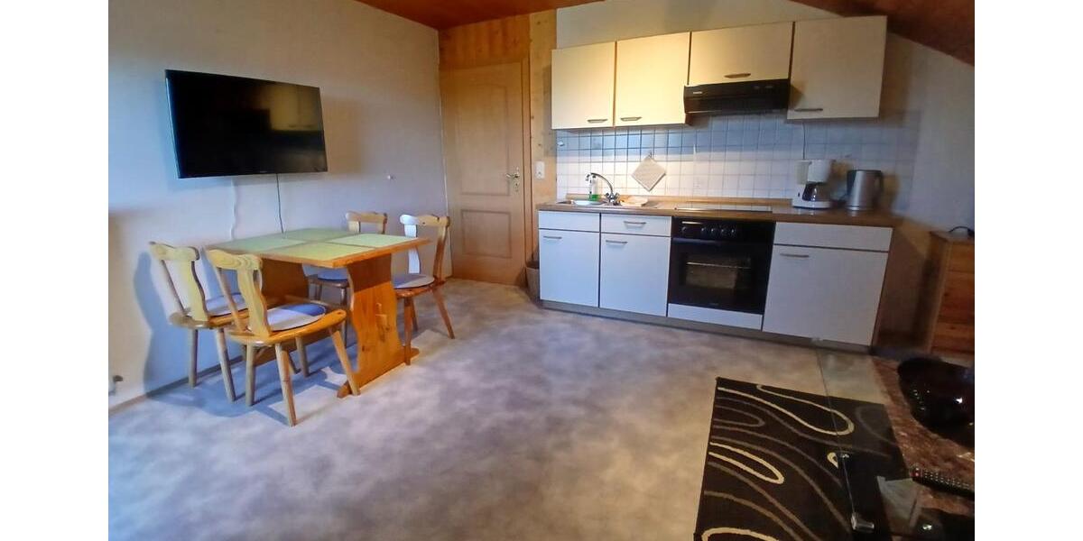 Ferienimmobilie Drachselsried - 45&euro; | Angebot:26597771
