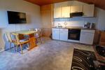 Ferienimmobilie Drachselsried - 45&euro; | Angebot:26597771