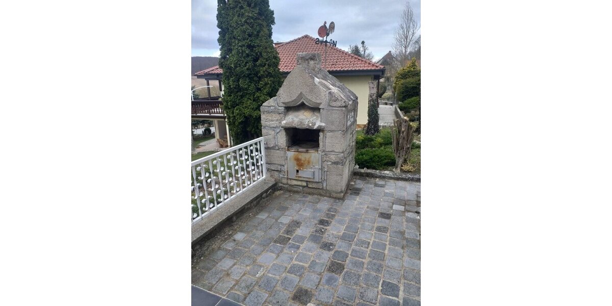Sondershausen-OT, EFH - Einfamilienhaus Sondershausen Großberndten | Angebot:19934681