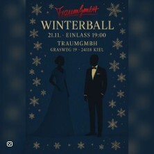 Winterball Kiel
