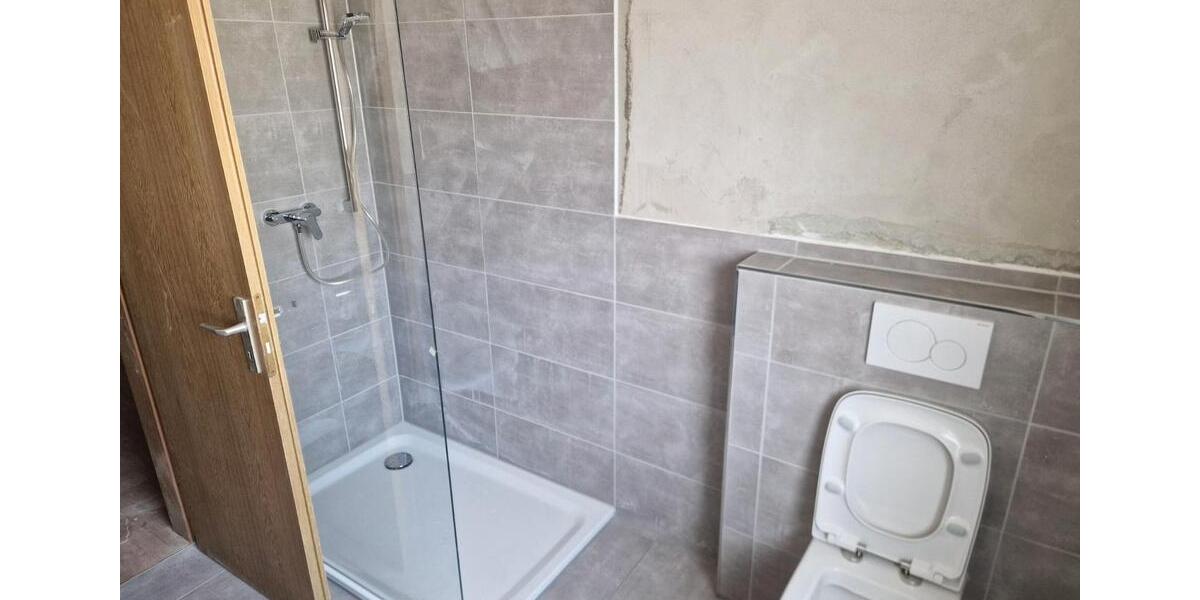 Etagenwohnung Kirchdorf - 3 Zimmer, 90 m&sup2;, 800&euro; | Angebot:26384505