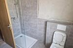 Etagenwohnung Kirchdorf - 3 Zimmer, 90 m&sup2;, 800&euro; | Angebot:26384505