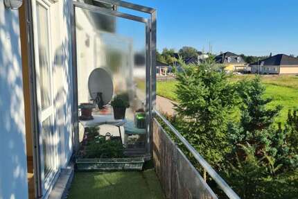 Wohnung zum Kaufen in Parey 89.500 € 87.52 m² 3 zimmer
