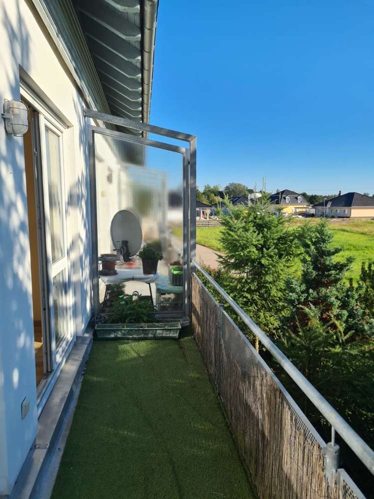 Wohnung zum Kaufen in Parey 89.500 € 87.52 m² 3 zimmer