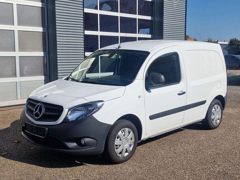 Citan