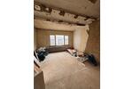 Einfamilienhaus Braunschweig Wabe-Schunter-Beberbach - 5 Zimmer, 147 m&sup2;, 882&euro; | Angebot:26440416