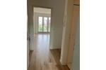 Etagenwohnung Dessau-Roßlau Dessau - 1 Zimmer, 33 m&sup2;, 300&euro; | Angebot:26535644