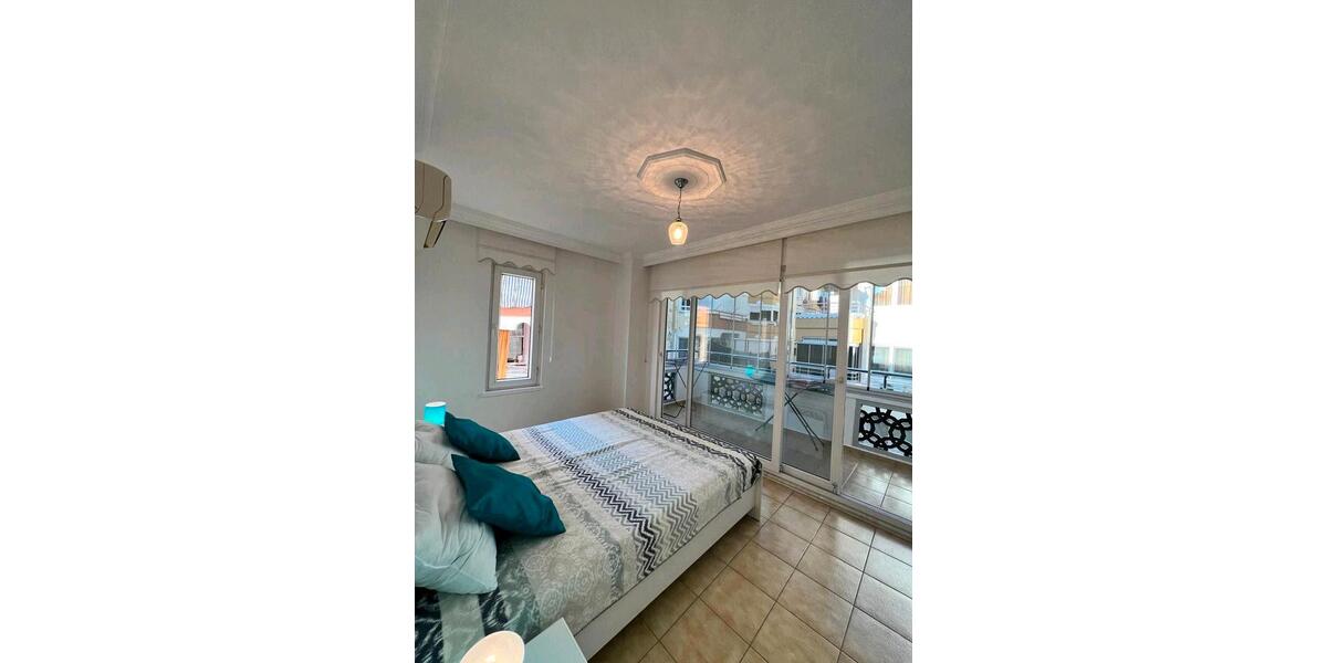 Etagenwohnung Völklingen - 1 Zimmer, 42 m&sup2;, 59.000&euro; | Angebot:26124544