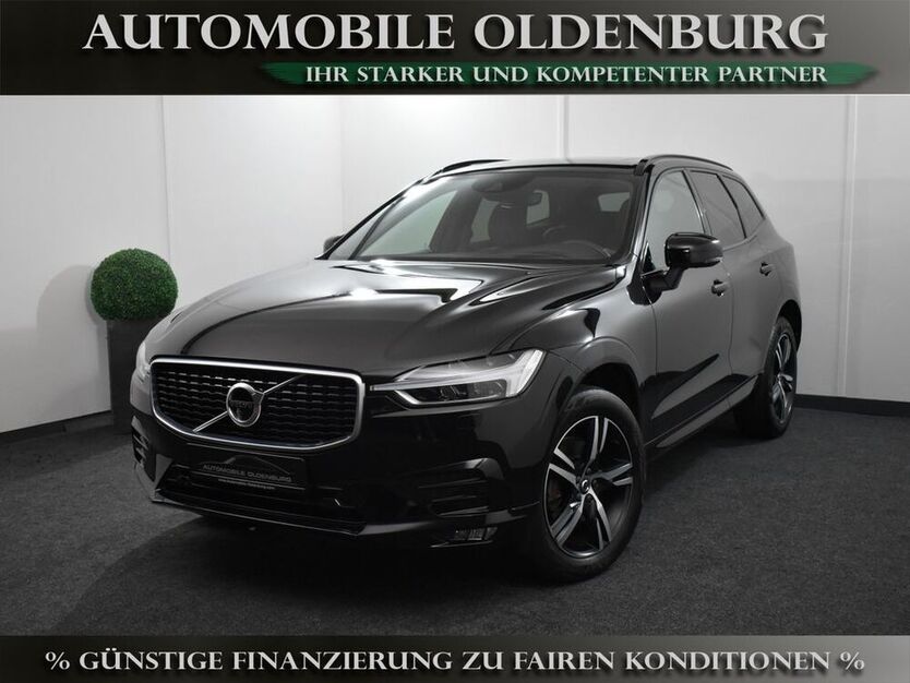 XC60