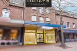 Gewerbeobjekt Goch - 1.900&euro; | Angebot:26186833