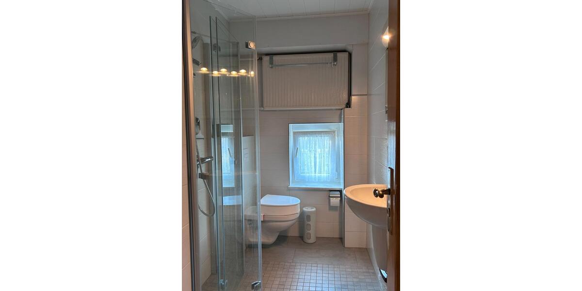 Einfamilienhaus Elbe-Parey Parey - 5 Zimmer, 108 m&sup2;, 119.000&euro; | Angebot:26313049
