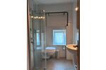 Einfamilienhaus Elbe-Parey Parey - 5 Zimmer, 108 m&sup2;, 119.000&euro; | Angebot:26313049