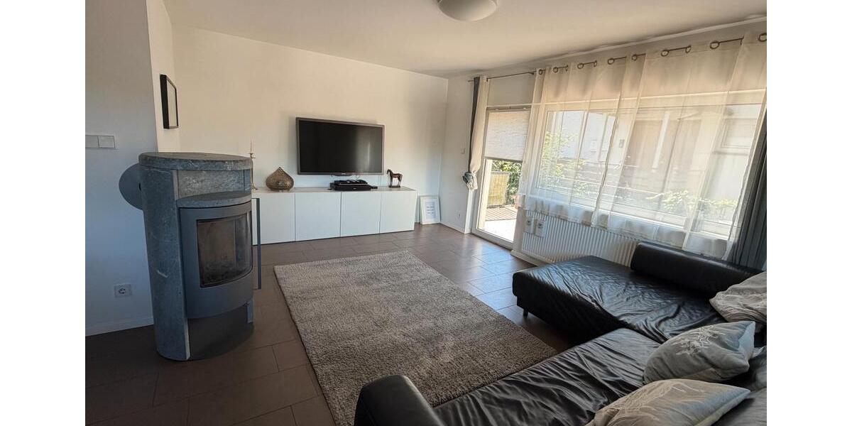 Einfamilienhaus Büdingen - 570.000&euro; | Angebot:27082643