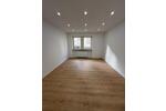 Etagenwohnung Neunkirchen - 3 Zimmer, 60 m&sup2;, 650&euro; | Angebot:26138396
