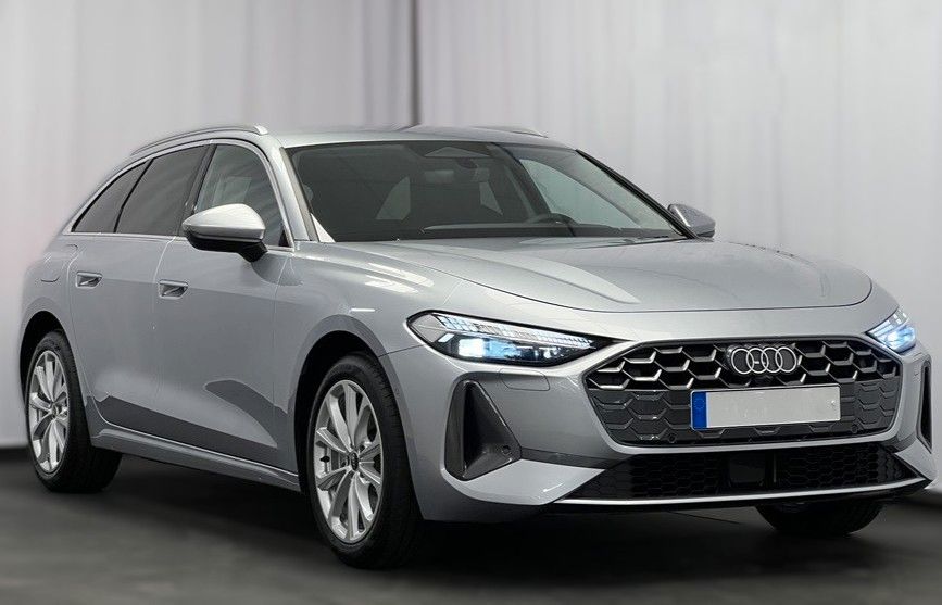 Audi A5 16.500 km 48.990 &euro; Bendestorf 21227