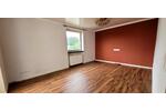Etagenwohnung Merzig - 3.5 Zimmer, 78 m&sup2;, 750&euro; | Angebot:26265699