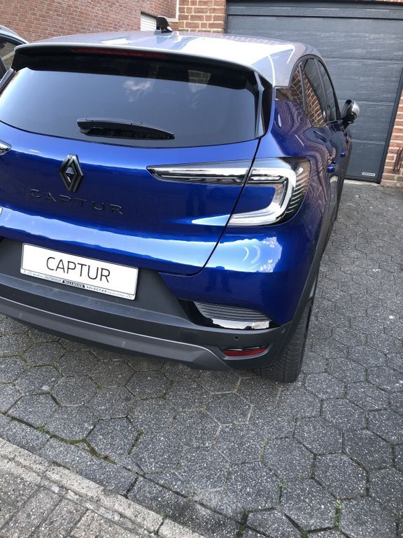 Captur
