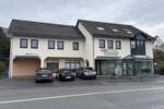 Mehrfamilienhaus, Wohnhaus Breidenbach - 479.000&euro; | Angebot:25665425