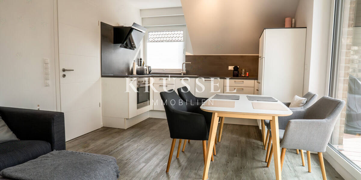 Mehrfamilienhaus, Wohnhaus Lingen / Altenlingen Lingen - 6 Zimmer, 136 m&sup2;, 529.000&euro; | Angebot:26290200