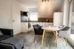 Mehrfamilienhaus, Wohnhaus Lingen / Altenlingen Lingen - 6 Zimmer, 136 m&sup2;, 529.000&euro; | Angebot:26290200