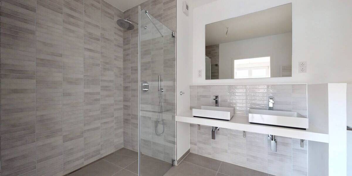 Etagenwohnung Königstein - 3 Zimmer, 106 m&sup2;, 1.845&euro; | Angebot:26017875