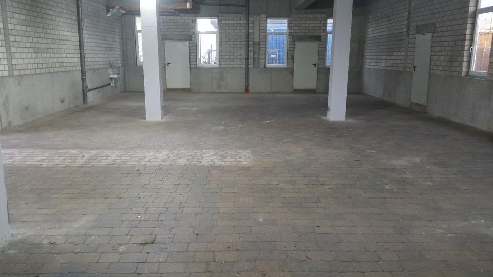 Gewerbeobjekt Böhl-Iggelheim Iggelheim - 1.375&euro; | Angebot:26681514