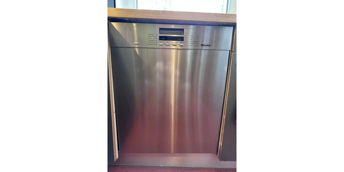 Etagenwohnung München Thalk.Obersendl.-Forsten-Fürstenr.-Solln - 5 Zimmer, 125 m&sup2;, 2.300&euro; | Angebot:26791679