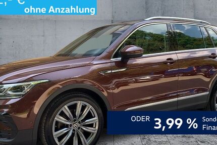 VW Tiguan 48.783 km 36.930 € Mitterteich 95666