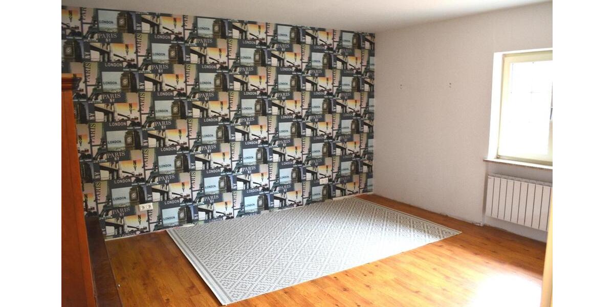 Maisonettenwohnung Großmaischeid - 5 Zimmer, 151 m&sup2;, 1.000&euro; | Angebot:26115428