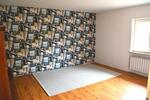 Maisonettenwohnung Großmaischeid - 5 Zimmer, 151 m&sup2;, 1.000&euro; | Angebot:26115428