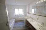 Etagenwohnung Beilngries Hirschberg - 3 Zimmer, 113 m&sup2;, 1.080&euro; | Angebot:26843697