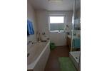 Maisonettenwohnung Steinheim an der Murr - 4.5 Zimmer, 97 m&sup2;, 479.000&euro; | Angebot:26424505
