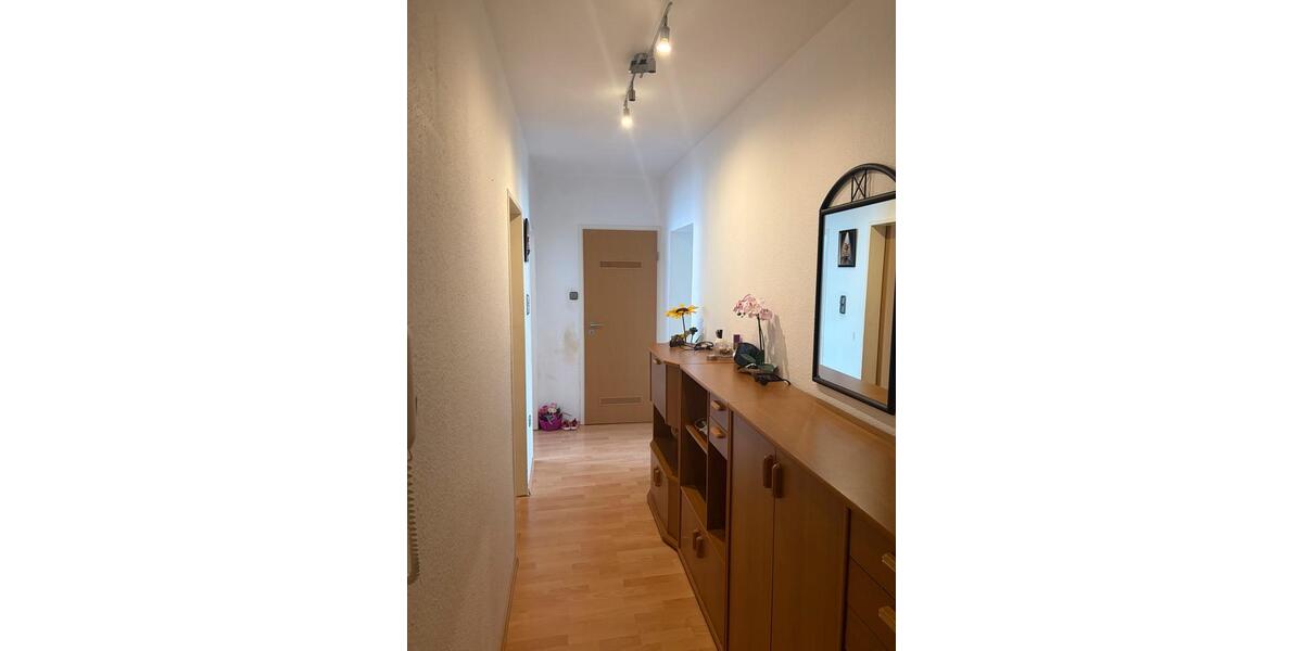 Etagenwohnung Pirmasens Niedersimten - 2 Zimmer, 65 m&sup2;, 77.000&euro; | Angebot:27128445