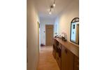 Etagenwohnung Pirmasens Niedersimten - 2 Zimmer, 65 m&sup2;, 77.000&euro; | Angebot:27128445