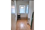 Einfamilienhaus Ballenstedt - 2 Zimmer, 104 m&sup2;, 74.000&euro; | Angebot:27073197