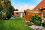 Einfamilienhaus Wittmund - 4.5 Zimmer, 125 m&sup2;, 300.000&euro; | Angebot:27111771