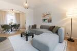 Reihenmittelhaus Bremerhaven Geestemünde - 4 Zimmer, 127 m&sup2;, 239.900&euro; | Angebot:26343960