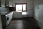 Etagenwohnung Pirmasens Niedersimten - 2 Zimmer, 60 m&sup2;, 600&euro; | Angebot:26421976