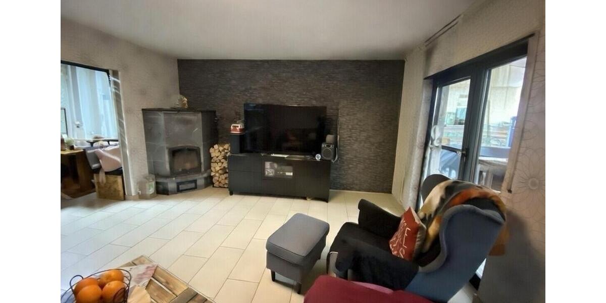 Reihenhaus Hemsbach - 5.5 Zimmer, 130 m&sup2;, 599.000&euro; | Angebot:26268162