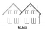 Doppelhaushälfte Neuenkirchen - 5 Zimmer, 130 m&sup2;, 1.300&euro; | Angebot:26723611
