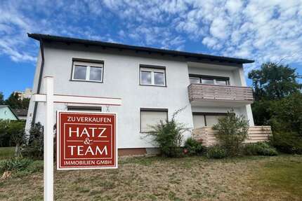 Haus Passau Maierhof - 8 Zimmer, 230 m&sup2;, 439.000&euro; | Angebot:27327755