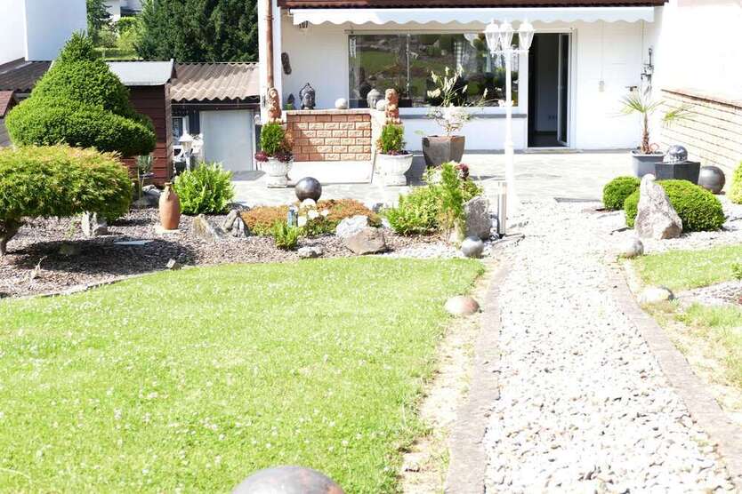Haus zum Kaufen in Bretten 390.000 € 100 m²