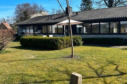 Haus Süderbrarup - 5 Zimmer, 120 m&sup2;, 950&euro; | Angebot:26068462