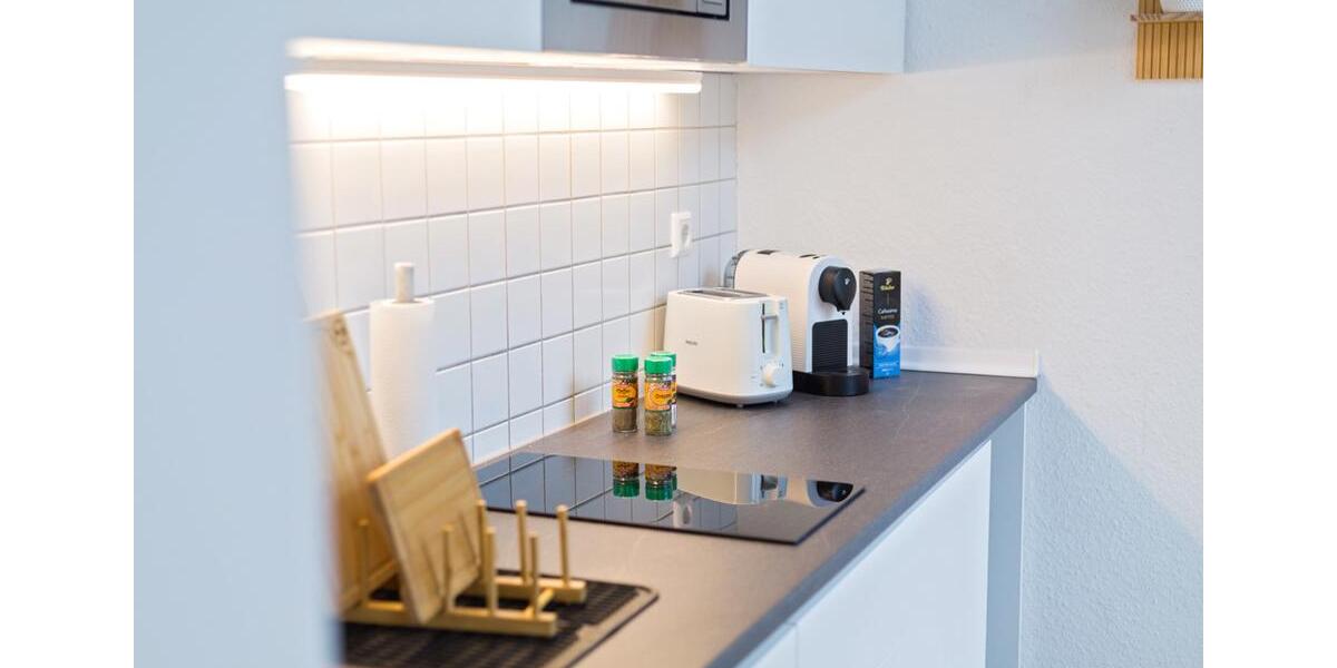 Etagenwohnung Chemnitz Hilbersdorf - 1 Zimmer, 30 m&sup2;, 55.000&euro; | Angebot:27117121