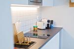 Etagenwohnung Chemnitz Hilbersdorf - 1 Zimmer, 30 m&sup2;, 55.000&euro; | Angebot:27117121