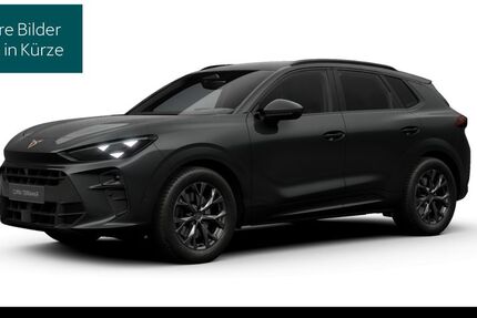 Cupra Terramar 26.961 km 35.990 &euro; Hofheim-Diedenbergen 65719