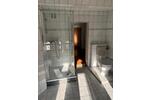 Etagenwohnung Fehrbellin - 5 Zimmer, 180 m&sup2;, 300.000&euro; | Angebot:26521782